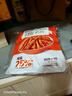 吉香居轻盐麻辣萝卜条61.8g*5包减盐嘎嘣脆风干萝卜干四川下饭菜咸菜 实拍图