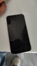 【已验机】苹果12Pro Apple iphone12pro 苹果12pro 二手苹果手机5g 【下方看报告自行选机】 256G 实拍图