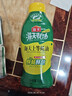 海天 蚝油1kg 上等调料 挤挤装 上色提鲜增香 家用调料 点蘸捞拌焖煮 实拍图
