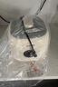 苏泊尔（SUPOR）【价保618】一人食迷你电压力锅2.5L 开盖火锅宝宝粥SY-25FC8027电饭煲1-3人上盖批次随机发货 实拍图