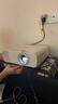 爱普生（EPSON）CH-TW5750【5700升级款】3LCD家庭影院智能投影仪（2700lm高亮度  原生1080P） 实拍图