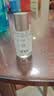 高夫（gf）高夫高夫淡香水 序木香30ML 实拍图