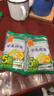 川南学生榨菜53g*5袋 榨菜丝咸菜下饭菜 佐餐拌面即食酱菜腌菜 实拍图