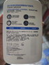 适乐肤（CeraVe）【618钜惠】C乳473ml双支套装保湿补水身体乳面霜张凌赫同款护肤 实拍图