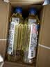 日清日本原装进口芥花亚麻籽油食用调和菜籽油含欧米伽 800g 8瓶/箱 实拍图