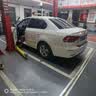 嘉实多（Castrol）磁护智E版 全合成机油 润滑油 5W-40 SP A3/B4 4L 汽车保养 实拍图