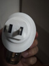 雷达（Raid）电热蚊香液 136晚2瓶补充液+1无线加热器 无香型 防蚊液驱蚊用品 实拍图