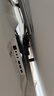 普联（TP-LINK）大道路由器7DR6430 BE6400 5G WiFi7千兆双频家用高速穿墙 2.4G wifi6无线 2.5G网口 游戏加速 实拍图