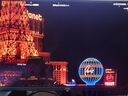 AOC 27英寸4K165Hz Gen.3五层堆叠QD-OLED 第五代BlackAGLR涂层 抗反射抗眩光更黑 电竞显示器U27G4D 实拍图