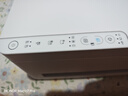 爱普生（EPSON） L3353 L3355 L4356 L4358 喷墨家用办公小型打印机复印扫描墨仓式彩色无线远程多功能学习一体机 【新品】L3355白(速度快，防堵头，防卡纸) 标配（自带一套墨 实拍图