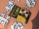 时敢当男性印度战神小钢炮补肾壮阳金枪不倒藥片黑金刚大力丸倍力战伏龙 延莳持久不射增硬增大增粗男科成人雄风保健 中老年一粒硬性情趣用品敏感射精快正品专用 实拍图