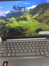 ThinkPad联想ThinkBook14+ AI轻薄笔记本电脑 英特尔酷睿Ultra5 14.5英寸 32G 1T 3K 120Hz办公本 国家补贴 实拍图