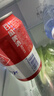 可口可乐（Coca-Cola）Sprite柠檬雪碧汽水玻璃瓶250ml*12整箱碳酸饮料泰国进口 实拍图