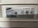 彩格MLT-D116L粉盒适用三星SL-M2676n硒鼓M2876hn墨盒M2626D粉盒M2826ND M2625D M2825DW M2875打印机碳粉盒D116S 实拍图