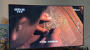 TCL电视 65T7L Ultra 65英寸【回音壁套装版本】QD-Mini LED 蝶翼星曜屏 万象分区 绚彩XDR 超薄 实拍图