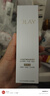 玉兰油（OLAY）全新水光小白瓶50ml美白精华液抗糖提亮护肤品生日礼物送女友 实拍图