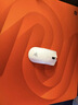 卓威奇亚（ZOWIE GEAR）H-SR-SE 曦 电竞鼠标垫 细面鼠标垫 fps游戏鼠标垫 hsrse控制垫 滑垫 电竞桌垫 实拍图