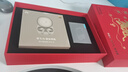 科大讯飞（iFLYTEK）AI会议耳机Pro3 马年礼盒 翻译耳机智能降噪蓝牙无线耳机 翻译机 出国旅行翻译神器 适配苹果华为 实拍图