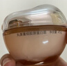 丸美面霜 重组胶原小金针蛋白霜45g 紧致抗皱 改善泛红细纹 敏肌舒缓 实拍图