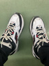 耐克（NIKE） 男子运动鞋  M2K TEKNO AV4789-104 42 实拍图