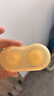 新安怡（AVENT）飞利浦乳头内陷矫正器奶头扁平凹陷便携牵引器 实拍图