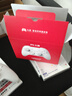 北通鲲鹏20无线游戏手柄AI智控双切扳机TMR震动蓝牙xbox类电脑PC手机steam电视NSswitch2 FIFA实况足球 实拍图