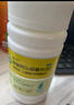 迪巧儿童钙片碳酸钙d3咀嚼片30粒青少年钙片儿童4-17岁补钙含维生素d3美国进口OTC钙片非液体钙 实拍图