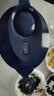 碧然德（BRITA） 过滤净水器 家用滤水壶 净水壶 海洋系列 3.5L蓝色 一壶六芯装 环保加固包装 实拍图