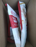展艺烘焙奶粉500g牛轧万得福牛轧糖蛋糕面包手工甜点雪花酥烘焙原料 实拍图