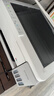 爱普生（EPSON）【6代新品】L3351墨仓式彩色打印机 微信打印/无线连接 家用AI学习打印机（打印、复印、扫描） 实拍图