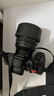 索尼（SONY）Alpha 7 IV 全画幅微单相机 创意外观滤镜 单机身 4K 60p（ILCE-7M4/A7M4） 实拍图