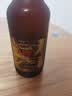 金龙泉啤酒荆门特产龙泉壹号精酿啤酒整箱919ml*4瓶正版原码新日期顺丰包邮 龙泉壹号 919mL 4瓶 整箱装 （礼盒） 实拍图