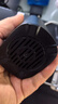纽曼逆变器12V转220V纯正弦波车载插座点烟器转换器笔记本专用 实拍图