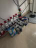 星巴克（Starbucks）星倍醇 即饮咖啡 黑醇摩卡 228ml*6罐 罐装浓咖啡饮料 实拍图
