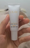 玉兰油（OLAY）全新ProX淡斑水光小白瓶双支美白提亮抗糖面部精华液生日礼物女友 实拍图