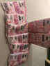 老管家 水垢清除剂食品级柠檬酸洁净饮水机电热水壶清洁剂238g*3盒 实拍图