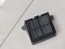 万创适用添可洗地机配件3.0 Lcd/Led/2.0 Pro Led/Station/Stretch/Booste/Wiper清洁液滤网滤芯配件 实拍图