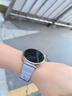 HUAWEI WATCH GT 6 流光紫 41mm智能手表多维情绪健康全新骑行体验 实拍图