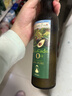 爷爷的农场牛油果油热炒油250ml 进口食用油鳄梨油凉拌赠婴儿宝宝辅食谱 实拍图