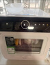 美的（Midea）【可爱多台式M10 Max 价保618】洗碗机85℃热风烘干一级水效高温除菌双层碗篮家用小尺寸免安装 实拍图