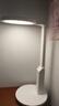 好视力AAAA级护眼台灯儿童学生学习阅读卧室书桌近视防控led灯 TG032Pro 实拍图
