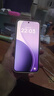 OPPO Reno14 12GB+512GB 礁石黑 高清长焦实况 全新小直屏Live图 AI拍照5G智能手机 学生游戏 国家补贴 实拍图