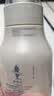 阿道夫精油香沐慕斯520ml 香氛香水泡泡沐浴露 平滑嫩肤沐浴液 实拍图