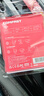 COMFAST 812AC双频5G 1300M千兆usb3.0无线网卡台式机专用笔记本电脑主机WIFI接收发射器RTL8812bu 实拍图