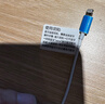 科沃【大师级调音】苹果15/16耳机有线type-c适用于iphone15/16promax/plus/iPad手机耳机 USB-C 实拍图