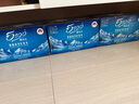 5100西藏冰川矿泉水330ml*24瓶整箱 刘涛同款高端弱碱低氘饮用矿泉水 实拍图