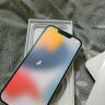 Apple iPhone 13 (A2634) 128GB 粉色 支持移动联通电信5G 双卡双待手机 苹果合约机 移动用户专享 晒单实拍图