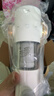 米家小米（MI） 前置过滤器反冲洗前置净水器全屋净水器家用过滤器前置净水器MJQZGLQFYHDB 实拍图