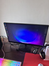 泰坦军团 27英寸 2K 升级235Hz HDR500nit高亮版 硬件低蓝光 专业电竞调校 出厂校色 三角洲显示器P2710R2+ 实拍图