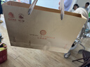狮峰牌2026年新茶绿茶西湖龙井茶叶明前特级50g小罐礼盒装父亲节礼物 实拍图